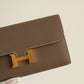 HERMÈS CONSTANCE TO GO | ETOUPE