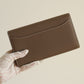 HERMÈS CONSTANCE TO GO | ETOUPE