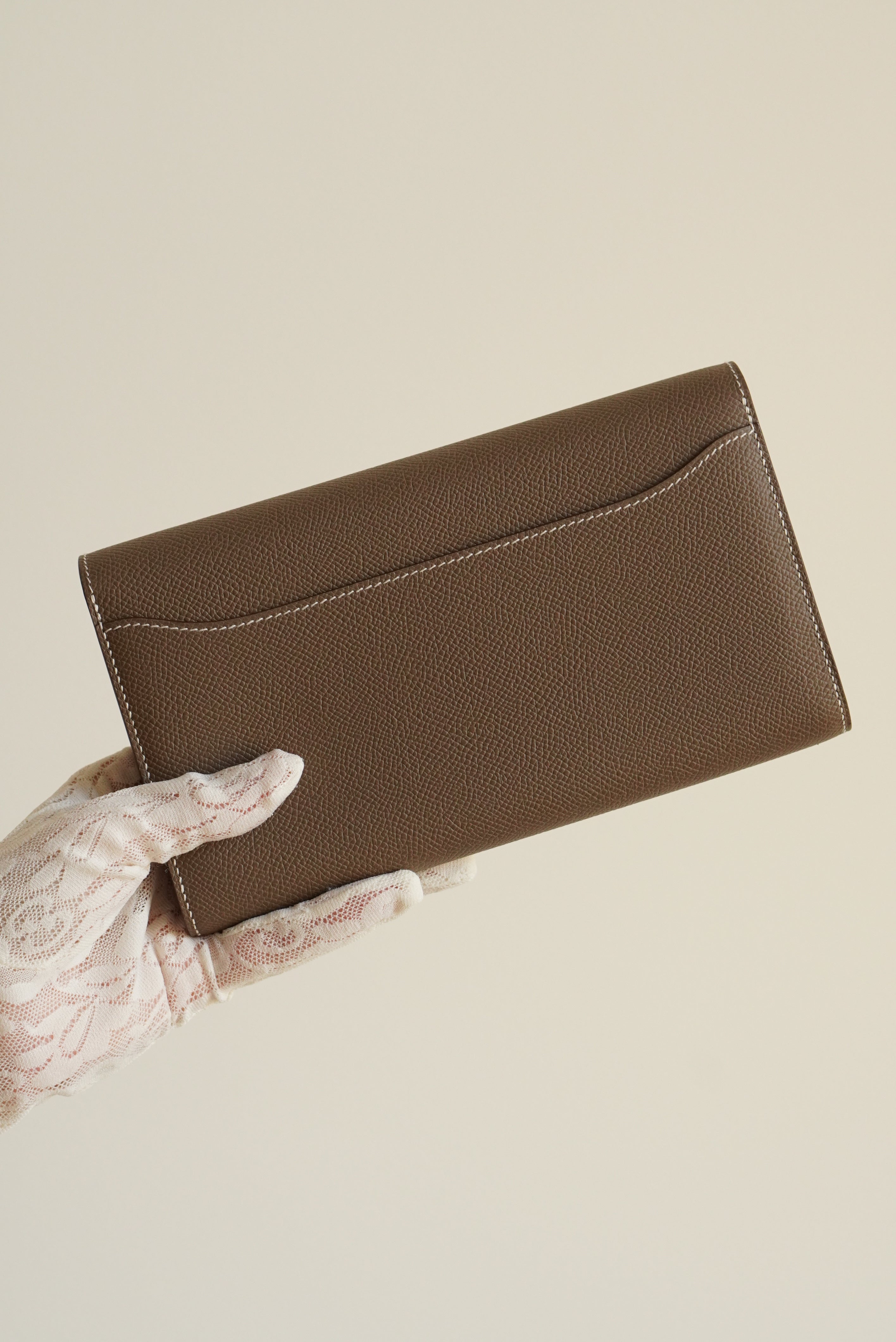 HERMÈS CONSTANCE TO GO | ETOUPE