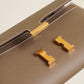 HERMÈS CONSTANCE TO GO | ETOUPE