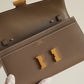 HERMÈS CONSTANCE TO GO | ETOUPE