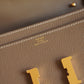 HERMÈS CONSTANCE TO GO | ETOUPE
