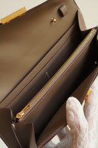 HERMÈS CONSTANCE TO GO | ETOUPE
