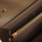 HERMÈS CONSTANCE TO GO | ETOUPE
