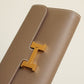 HERMÈS CONSTANCE TO GO | ETOUPE