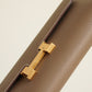 HERMÈS CONSTANCE TO GO | ETOUPE