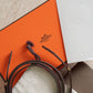 HERMÈS CONSTANCE TO GO | ETOUPE