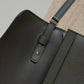 HERMÈS CONSTANCE TO GO | VERT DE GRIS