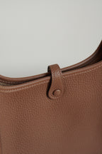 HERMÈS EVELYNE 16 AMAZONE | ALEZAN