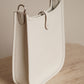 HERMÈS EVELYNE 16 AMAZONE | BLANC
