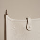 HERMÈS EVELYNE 16 AMAZONE | BLANC