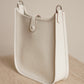 HERMÈS EVELYNE 16 AMAZONE | BLANC
