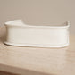 HERMÈS EVELYNE 16 AMAZONE | BLANC