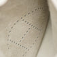 HERMÈS EVELYNE 16 AMAZONE | BLANC