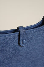 HERMÈS EVELYNE 16 AMAZONE | BLUE TIE