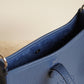 HERMÈS EVELYNE 16 AMAZONE | BLUE TIE