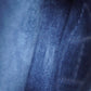HERMÈS EVELYNE 16 AMAZONE | BLUE TIE