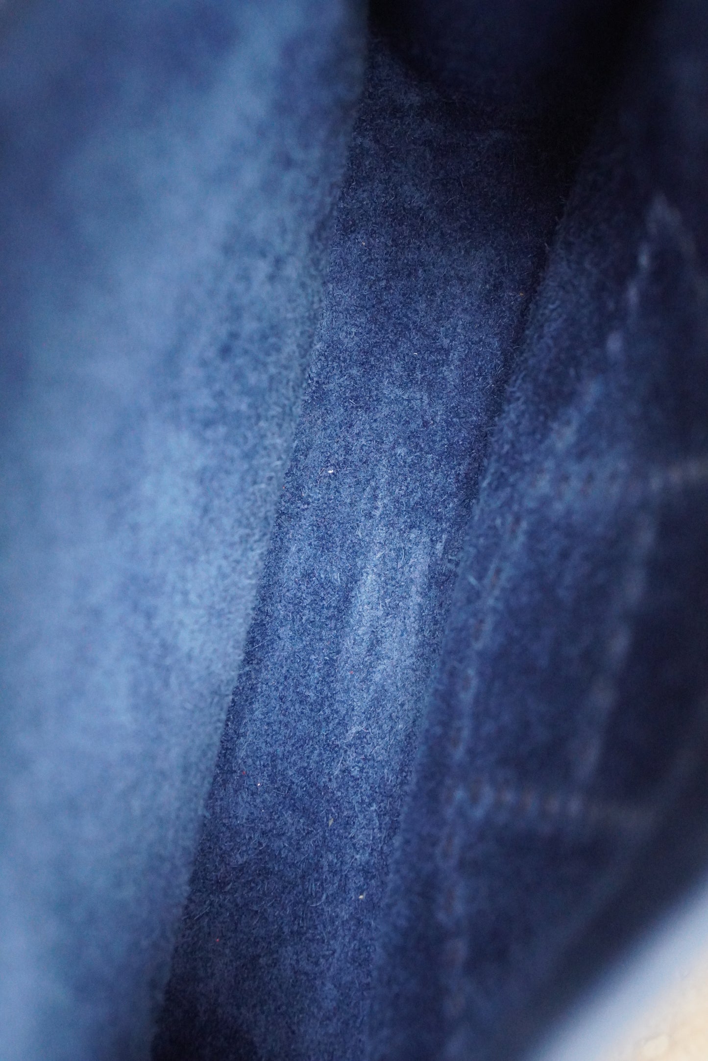 HERMÈS EVELYNE 16 AMAZONE | BLUE TIE