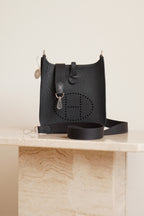 HERMÈS EVELYNE 16 AMAZONE | CABAN
