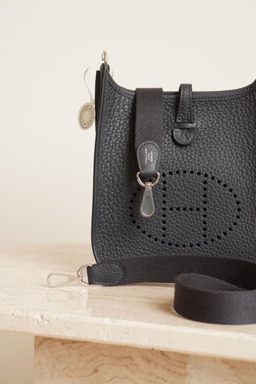 HERMÈS EVELYNE 16 AMAZONE | CABAN