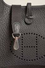 HERMÈS EVELYNE 16 AMAZONE | CABAN