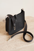 HERMÈS EVELYNE 16 AMAZONE | CABAN