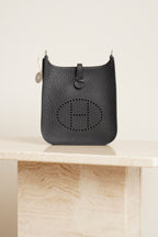 HERMÈS EVELYNE 16 AMAZONE | CABAN
