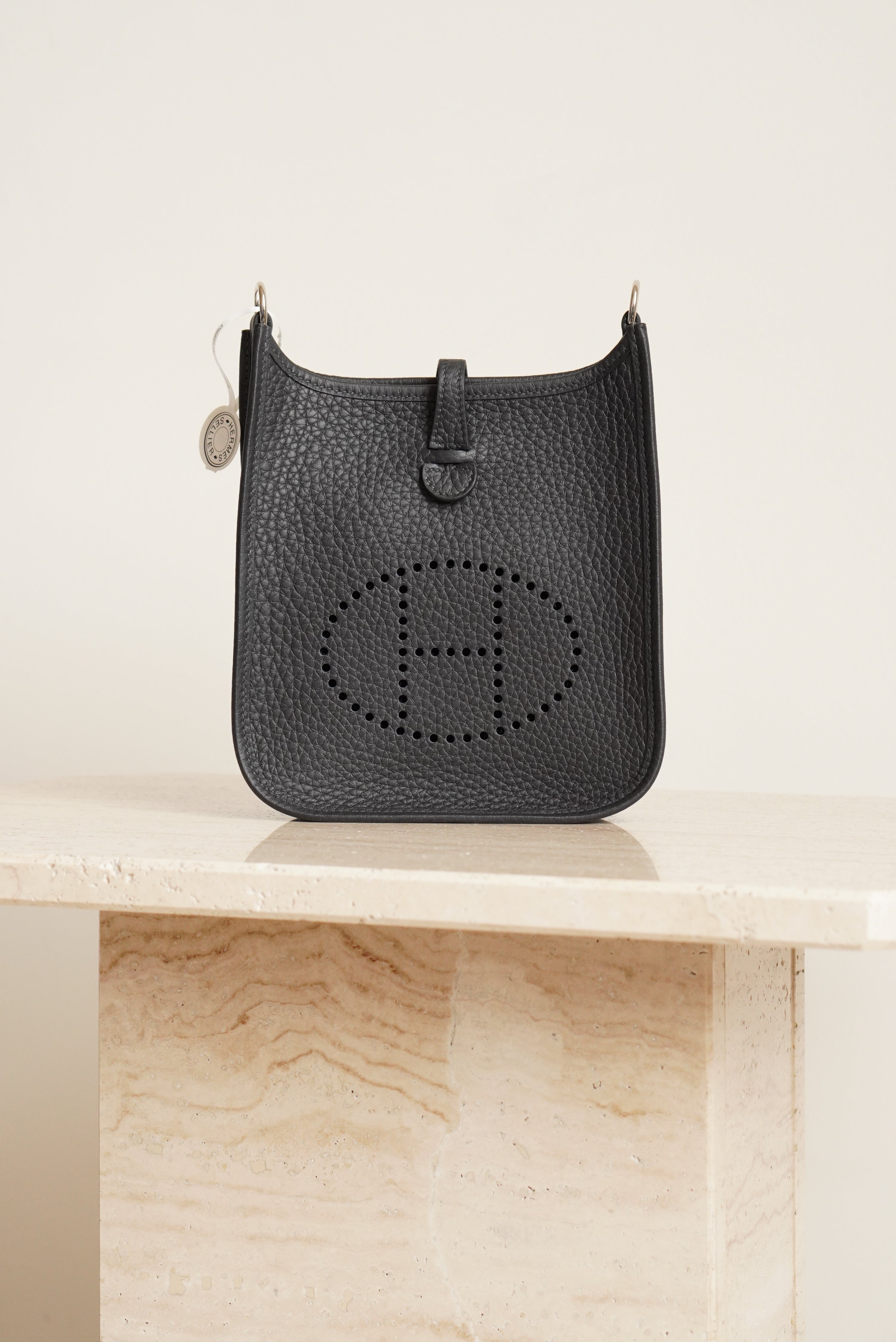 HERMÈS EVELYNE 16 AMAZONE | CABAN