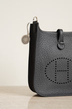 HERMÈS EVELYNE 16 AMAZONE | CABAN