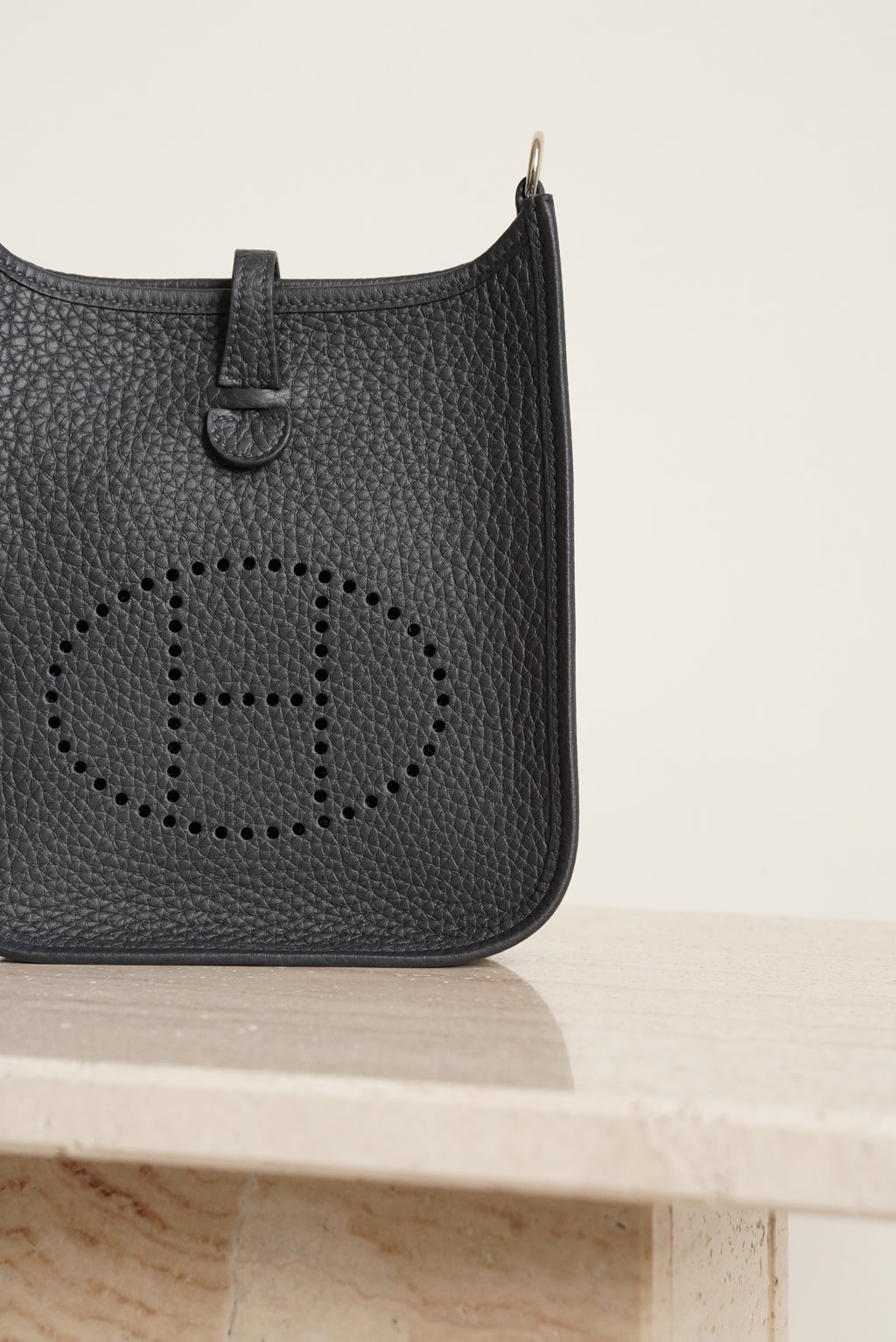 HERMÈS EVELYNE 16 AMAZONE | CABAN