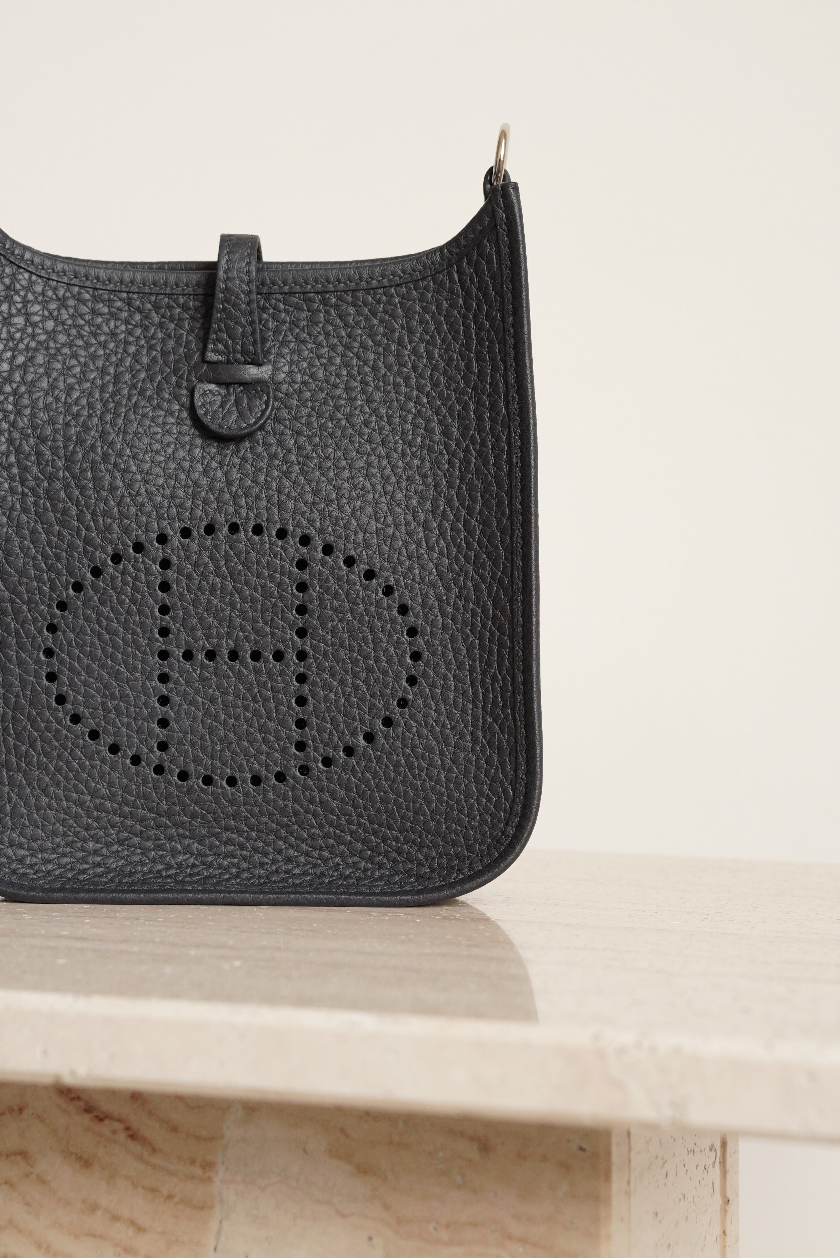 HERMÈS EVELYNE 16 AMAZONE | CABAN