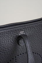 HERMÈS EVELYNE 16 AMAZONE | CABAN