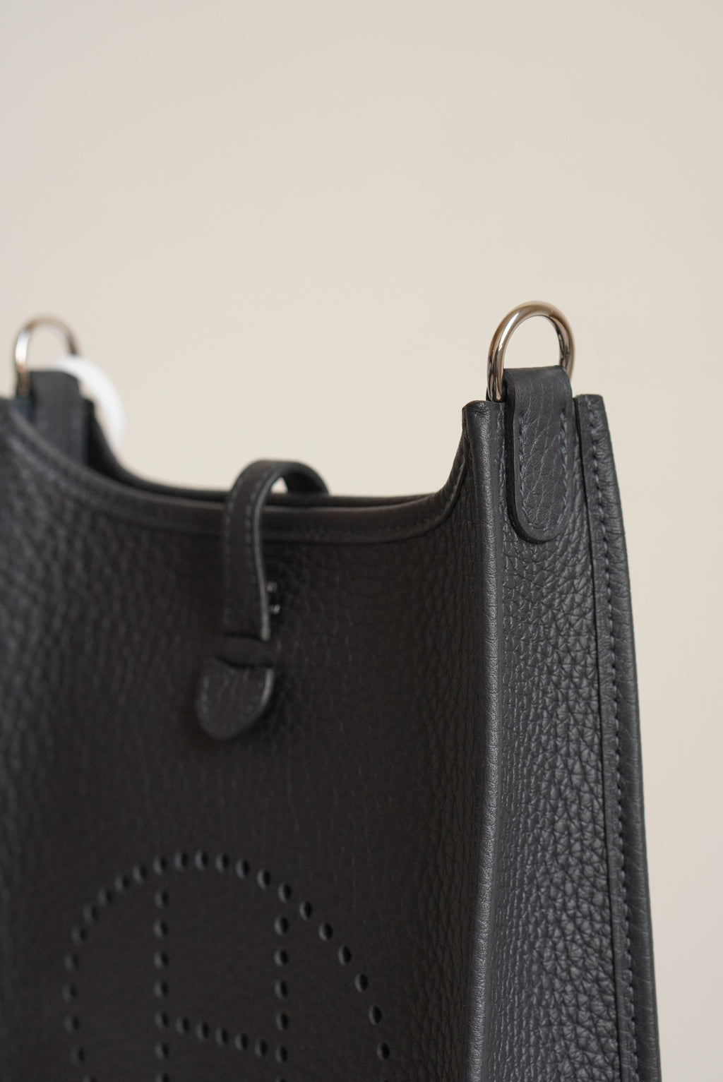 HERMÈS EVELYNE 16 AMAZONE | CABAN