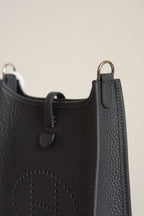 HERMÈS EVELYNE 16 AMAZONE | CABAN
