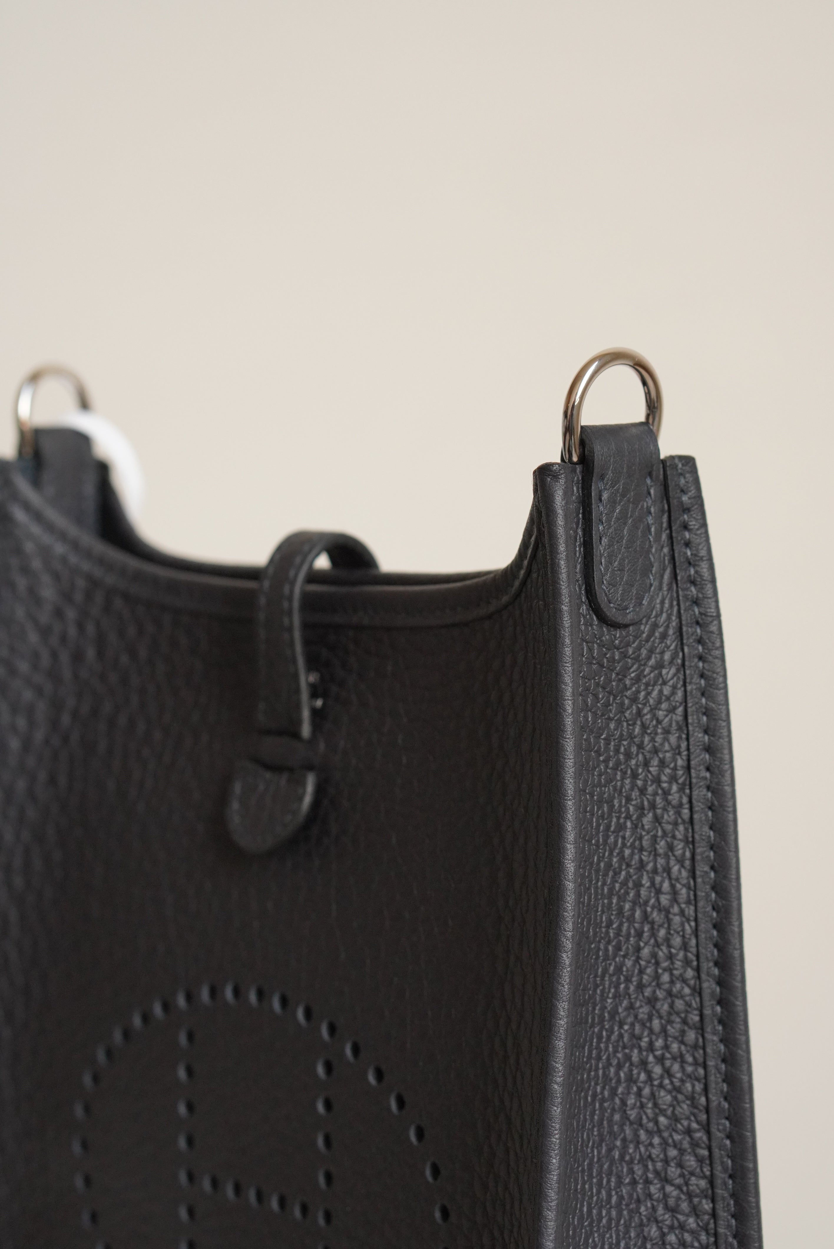 HERMÈS EVELYNE 16 AMAZONE | CABAN