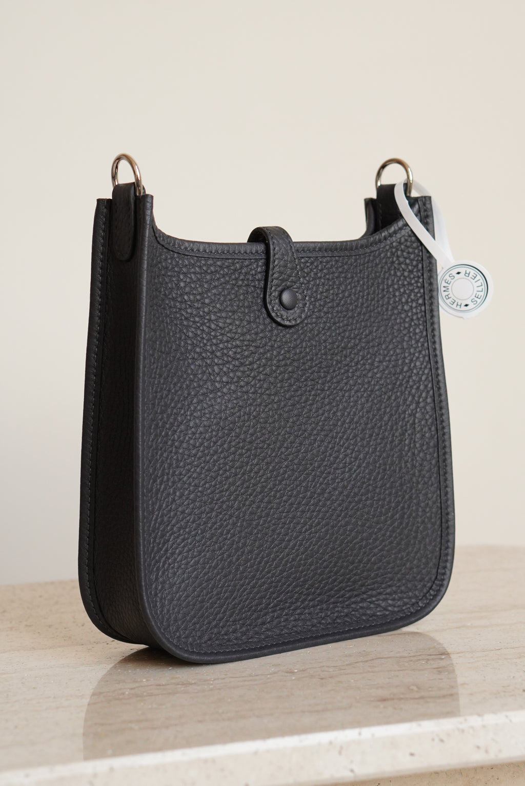 HERMÈS EVELYNE 16 AMAZONE | CABAN