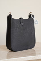 HERMÈS EVELYNE 16 AMAZONE | CABAN