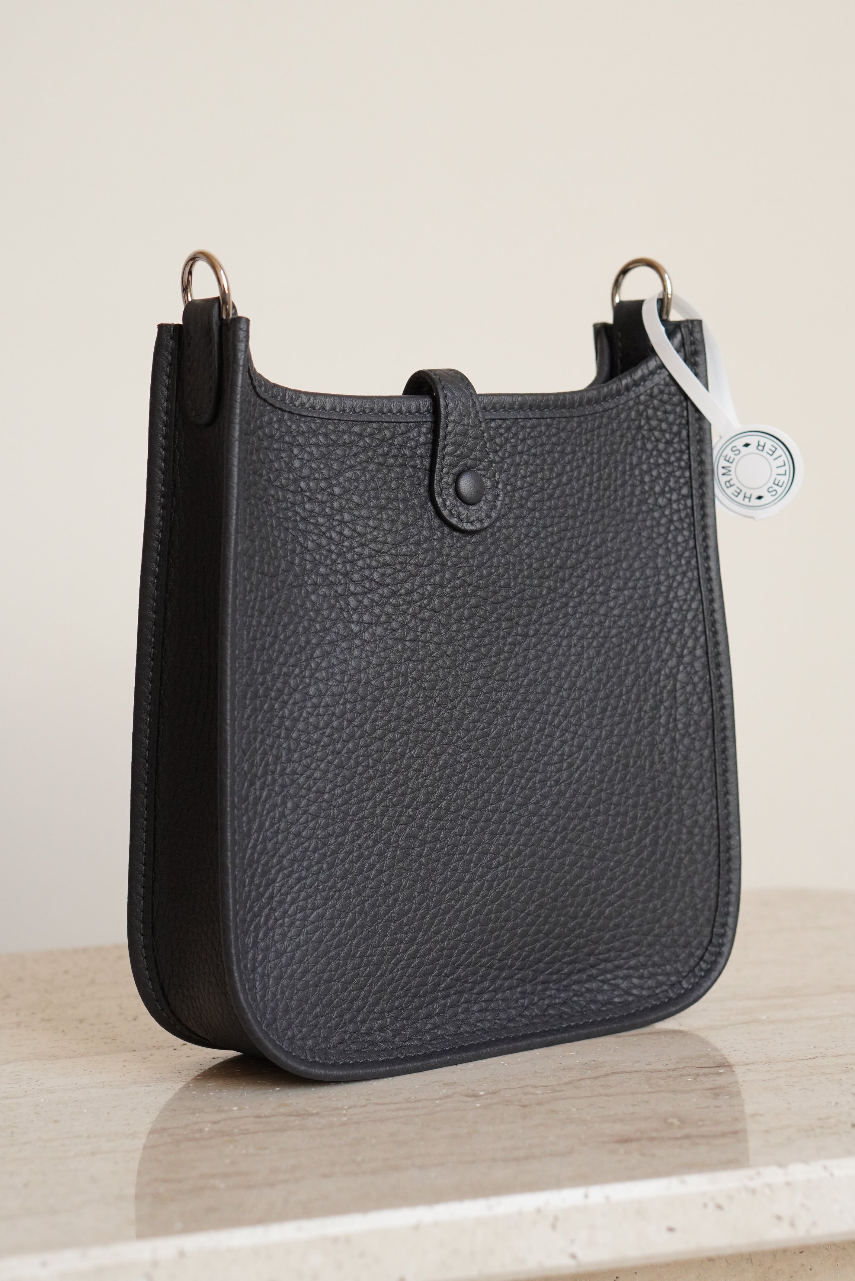 HERMÈS EVELYNE 16 AMAZONE | CABAN