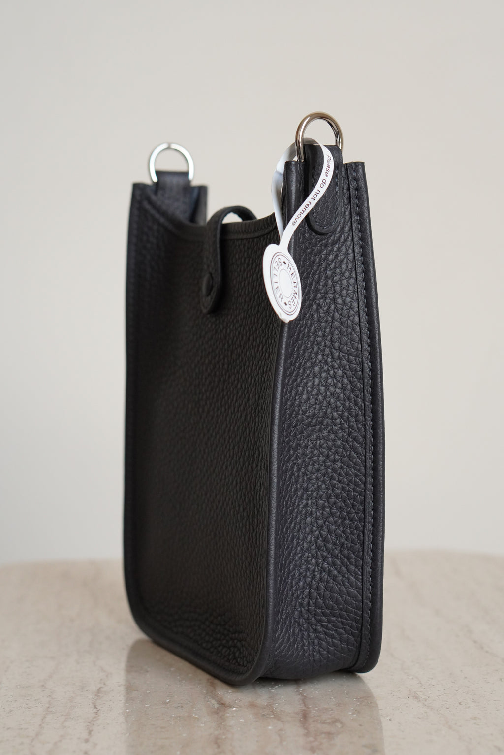 HERMÈS EVELYNE 16 AMAZONE | CABAN