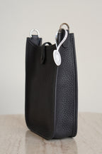 HERMÈS EVELYNE 16 AMAZONE | CABAN