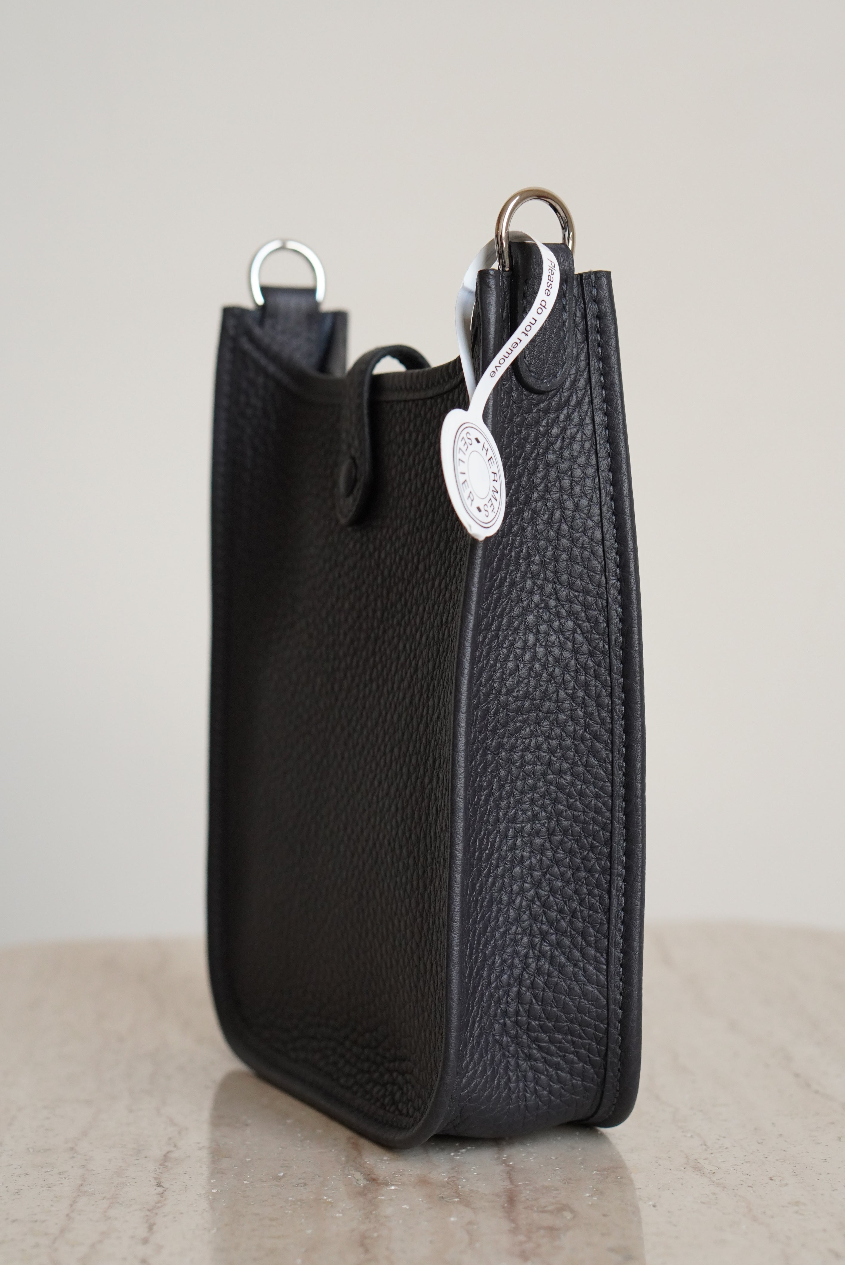 HERMÈS EVELYNE 16 AMAZONE | CABAN