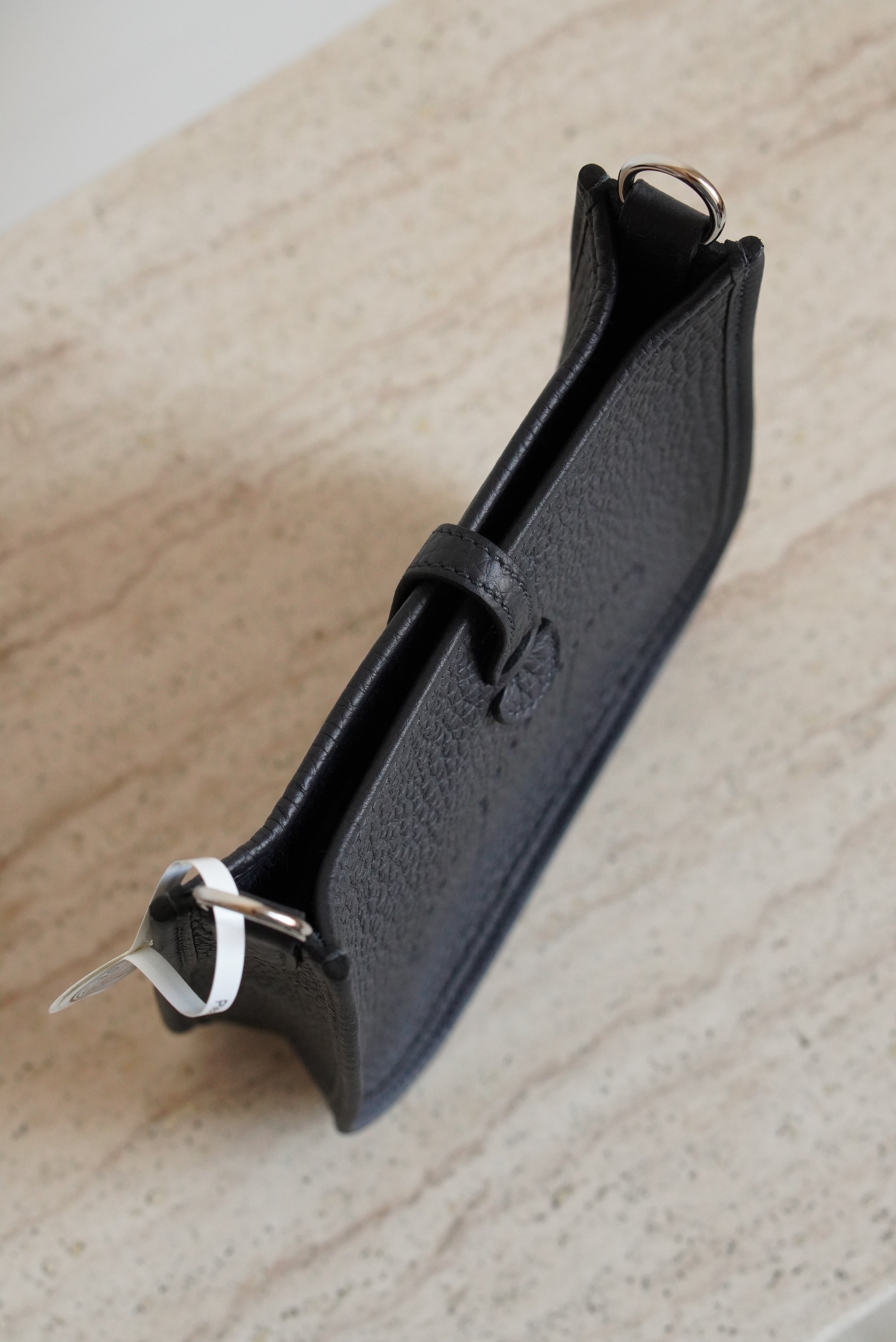 HERMÈS EVELYNE 16 AMAZONE | CABAN