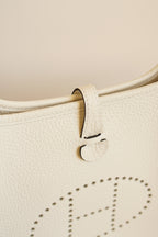 HERMÈS EVELYNE 16 AMAZONE | CREAM