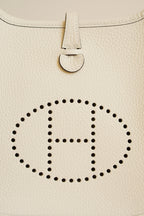 HERMÈS EVELYNE 16 AMAZONE | CREAM