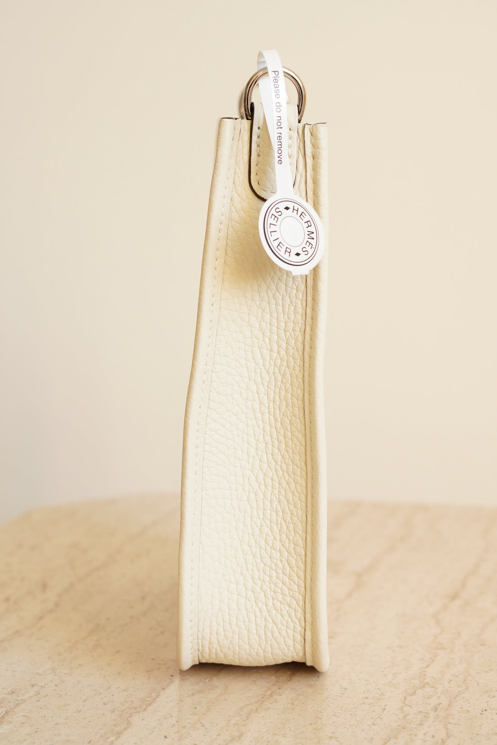 HERMÈS EVELYNE 16 AMAZONE | CREAM