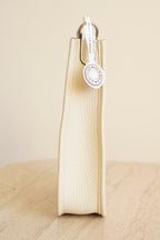 HERMÈS EVELYNE 16 AMAZONE | CREAM