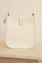 HERMÈS EVELYNE 16 AMAZONE | CREAM