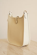 HERMÈS EVELYNE 16 AMAZONE | CREAM