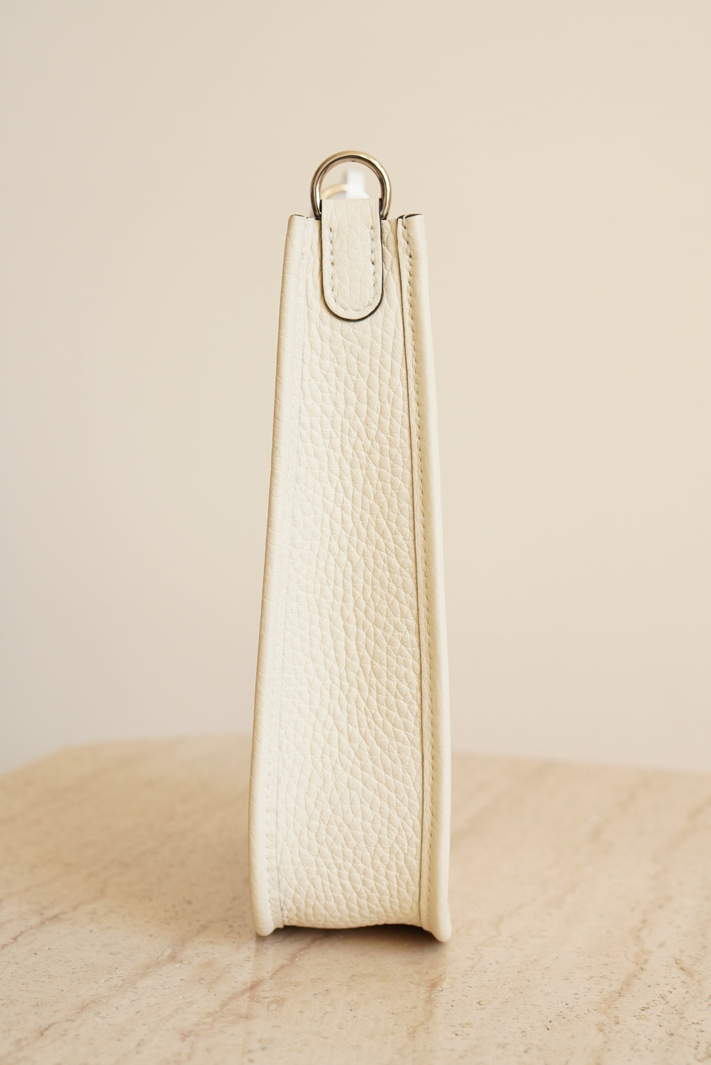 HERMÈS EVELYNE 16 AMAZONE | CREAM