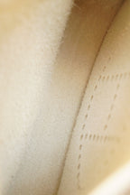 HERMÈS EVELYNE 16 AMAZONE | CREAM